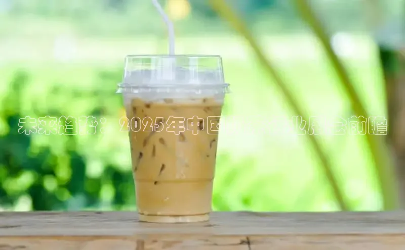 南宫28娱乐官网版下载