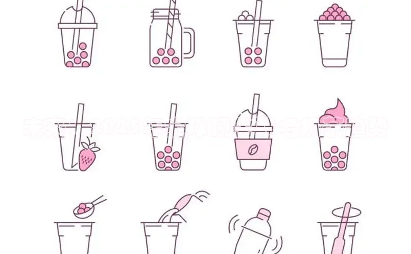 ng28官网入口注册