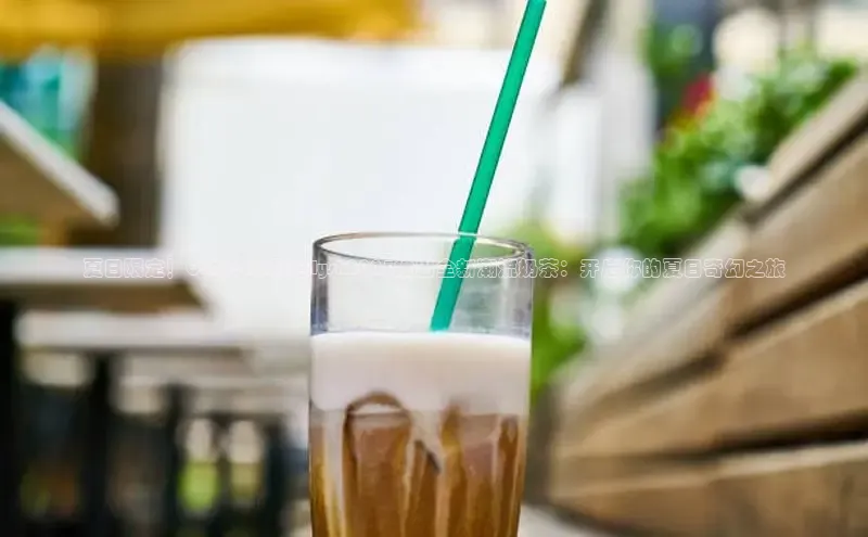 南宫NG注册平台入口