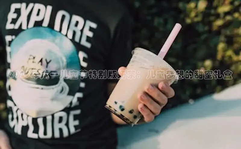 ng28南宫娱乐平台下载