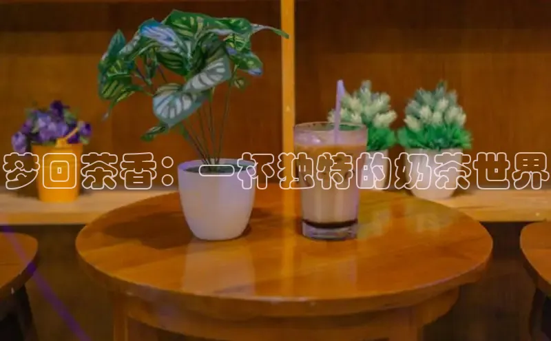 ng28南宫娱乐平台下载