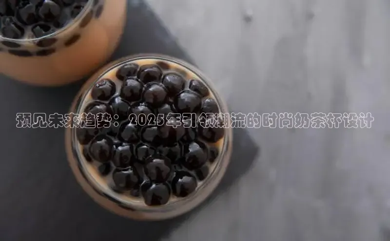 南宫28NG相信品牌力量