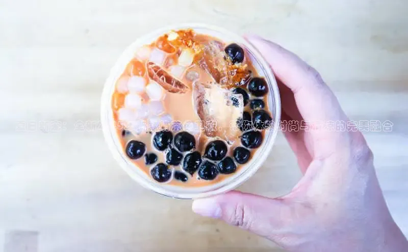 ng28官网入口注册