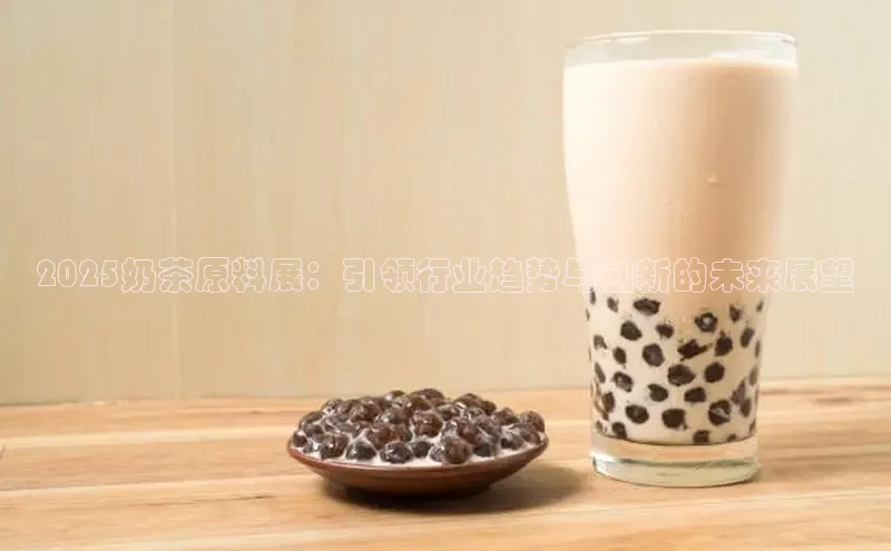 ng28官网入口下载