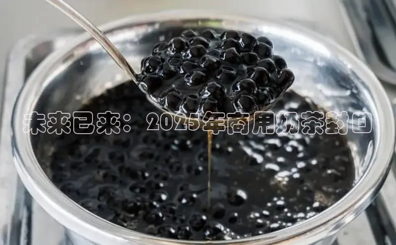 南宫注册入口官网注册