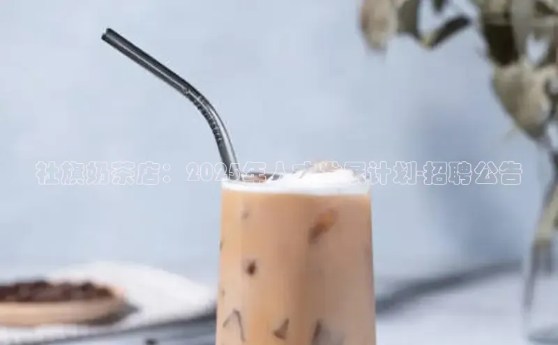 南宫注册入口官网注册