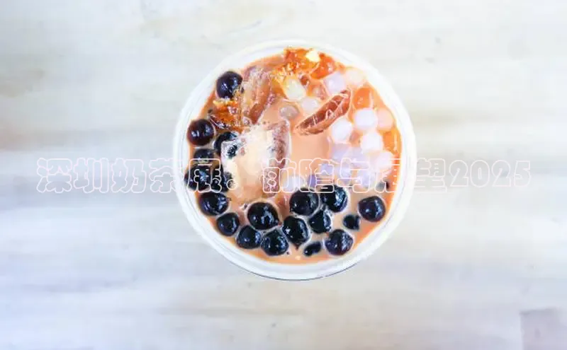 ng28相信品牌的力量登录入口