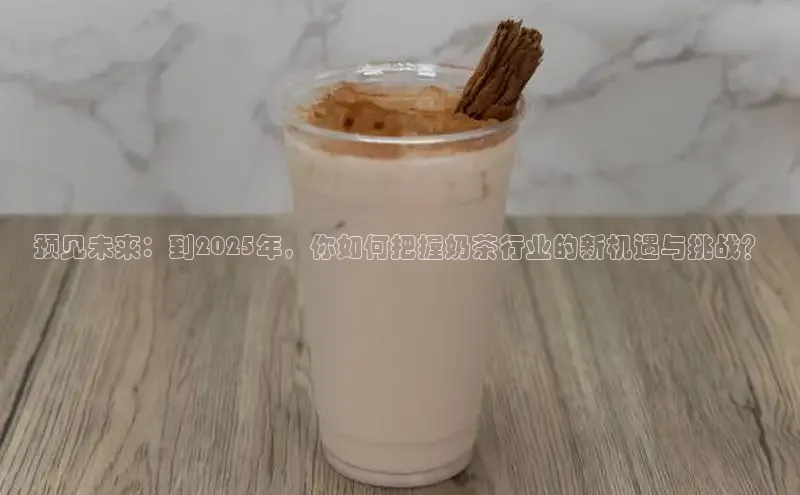 南宫28娱乐官网版下载