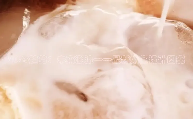 南宫28ng娱乐平台游戏特色