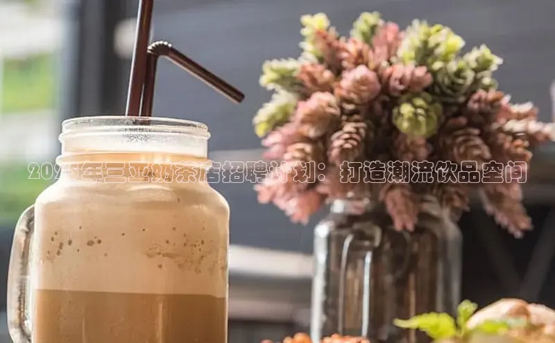 南宫pg娱乐电子游戏官网