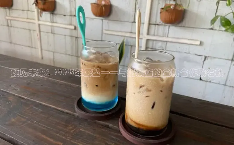 ng28南宫娱乐平台下载