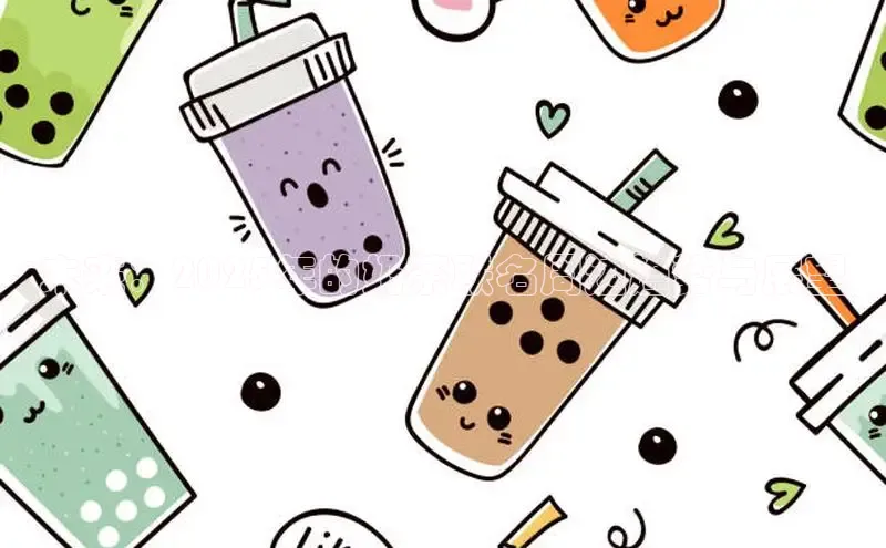 ng28相信品牌的力量注册入口