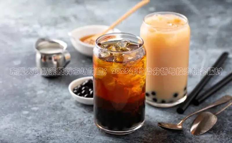 南宫28ng娱乐平台游戏特色