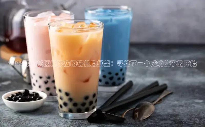 南宫app相信品牌的力量