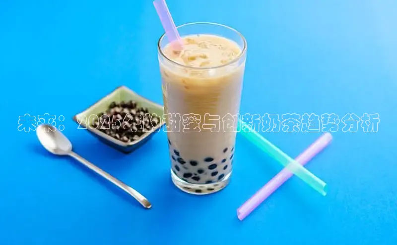 南宫28官网登录入口最新版