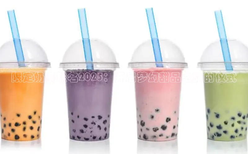 南宫28NG相信品牌力量