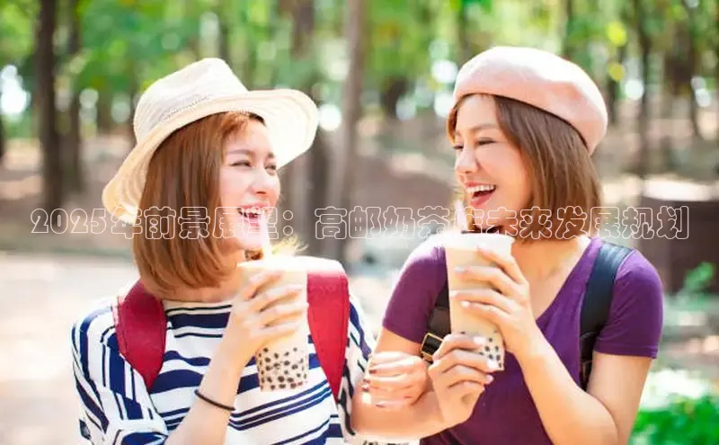 ng娱乐电子游戏官网