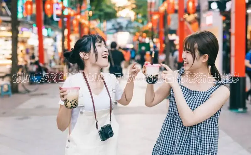 NG官网入口注册