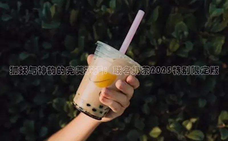 南宫·NG28在线登录