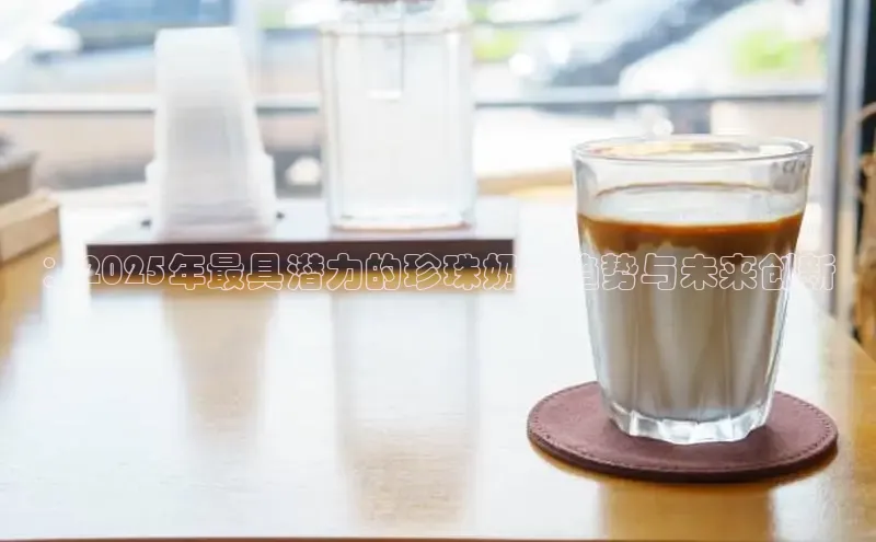 南宫28娱乐相信品牌的力量