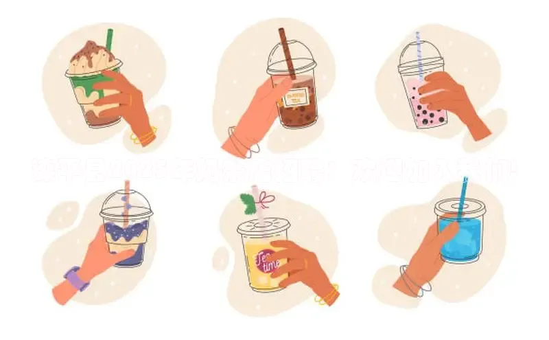 ng28相信品牌的力量登录入口