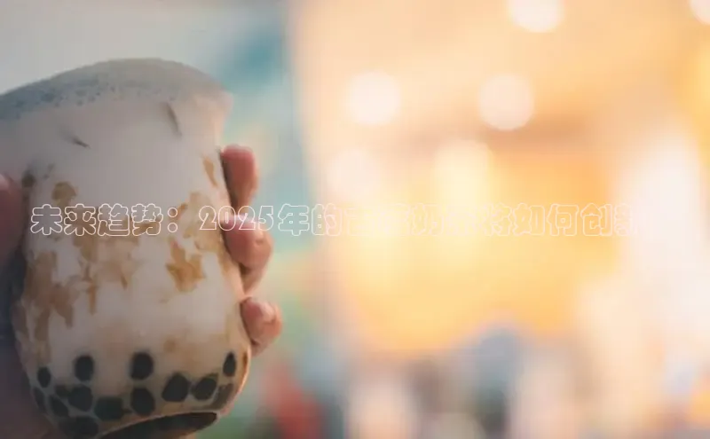 南宫·NG28在线登录