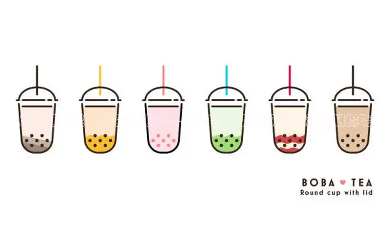 ng28官网入口注册