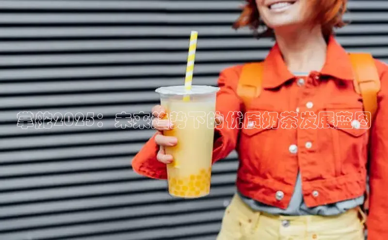 ng28官网入口注册