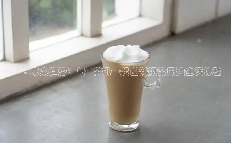 ng娱乐电子游戏官网