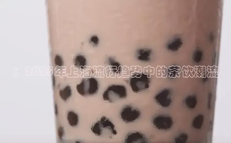 南宫NG注册平台入口