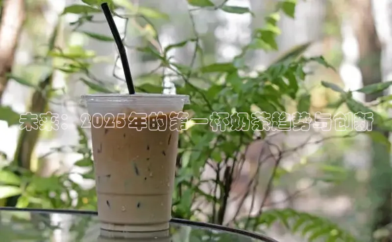 ng28官网入口注册