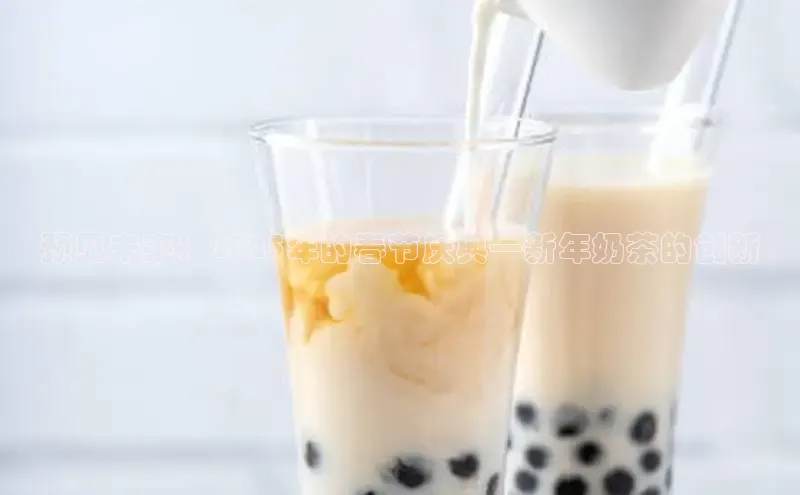 NG28相信品牌的力量官网