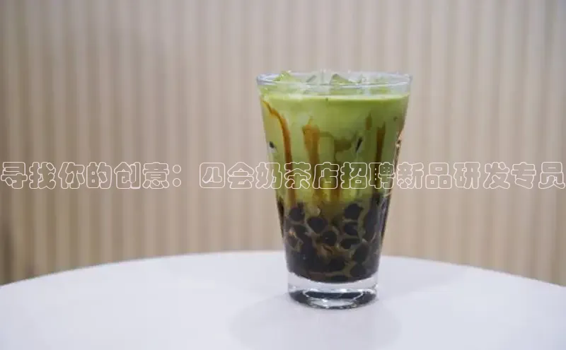 ng娱乐电子游戏官网