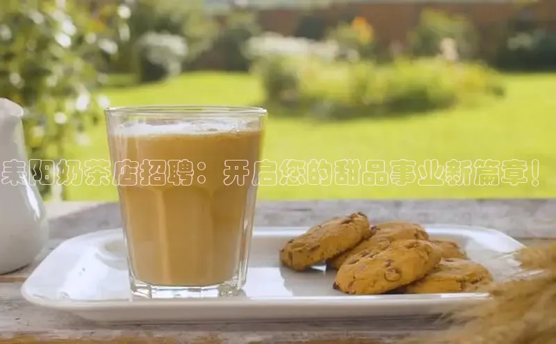 ng28相信品牌的力量登录入口