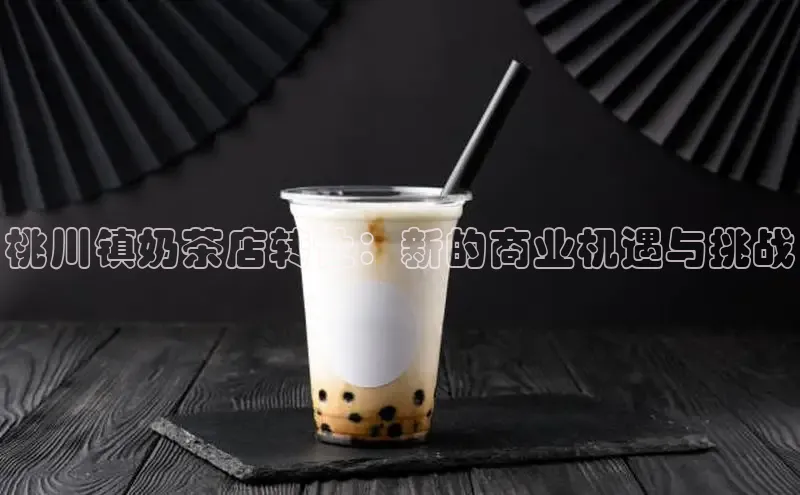 南宫28官网登录入口最新版