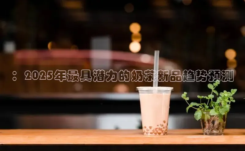 ng28游戏官网平台