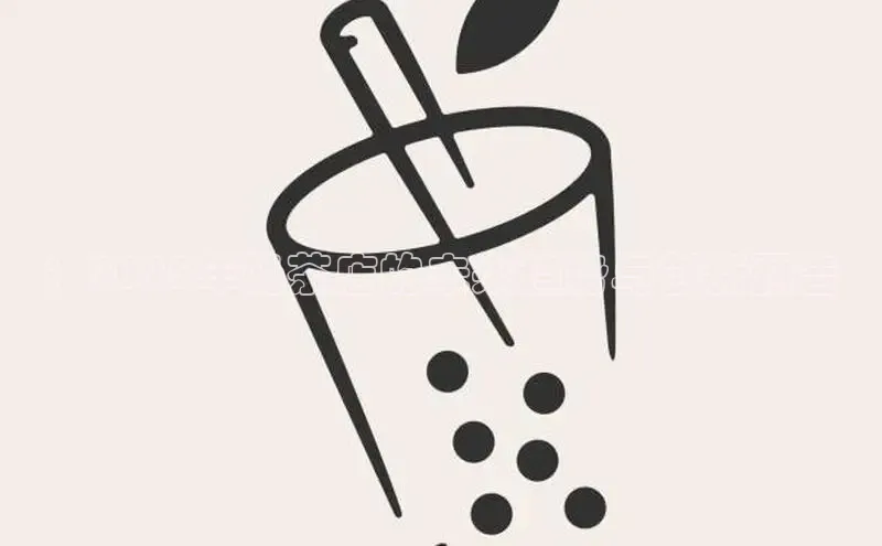 ng28南宫娱乐平台下载