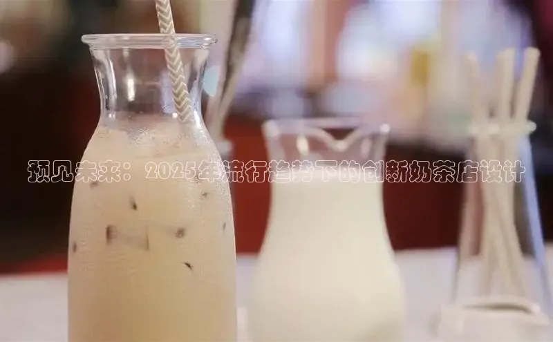 NG官网入口注册