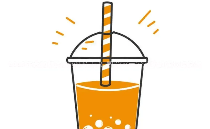 ng南宫国际app入口注册