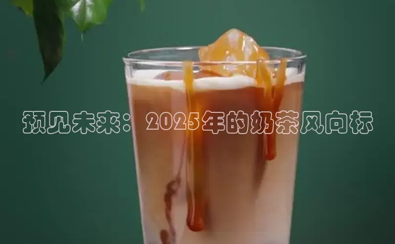 ng28相信品牌的力量注册入口