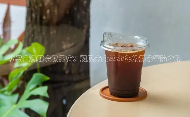 ng娱乐电子游戏官网