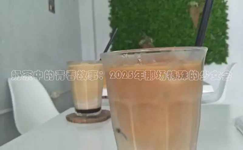 南宫28相信品牌的力量