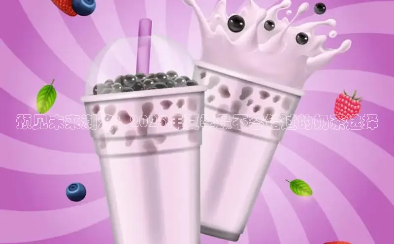 南宫NG28注册平台入口