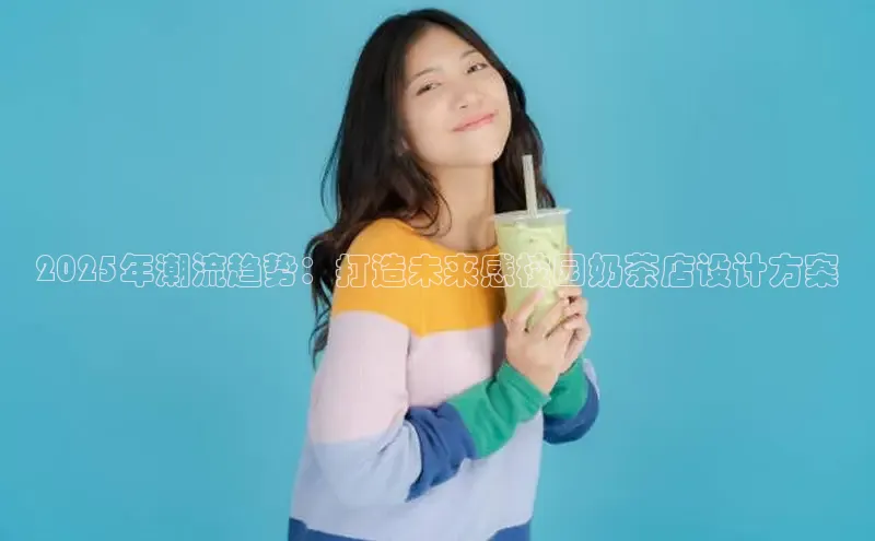 南宫·NG28在线登录