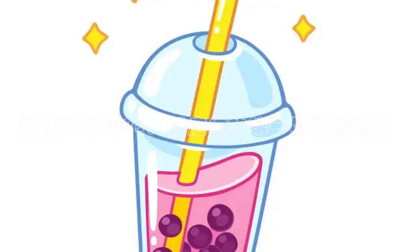 ng28官网入口注册