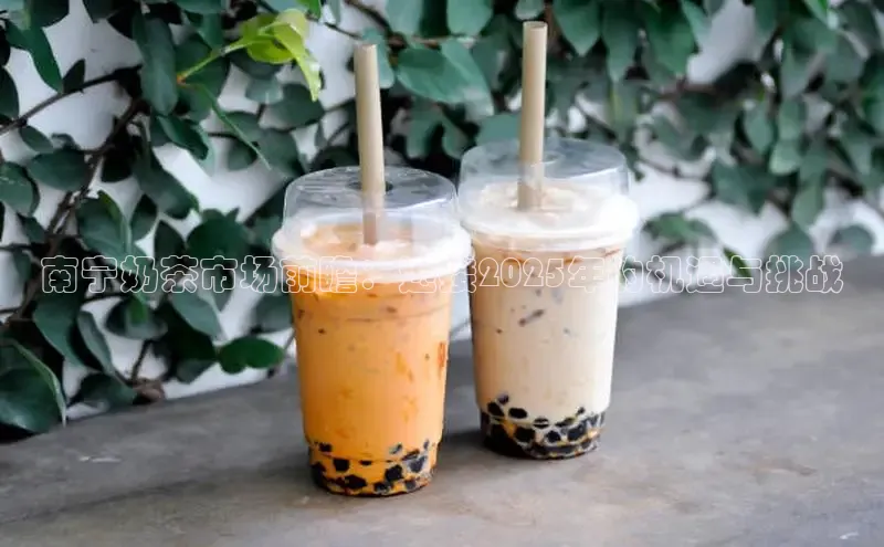 ng28游戏官网平台