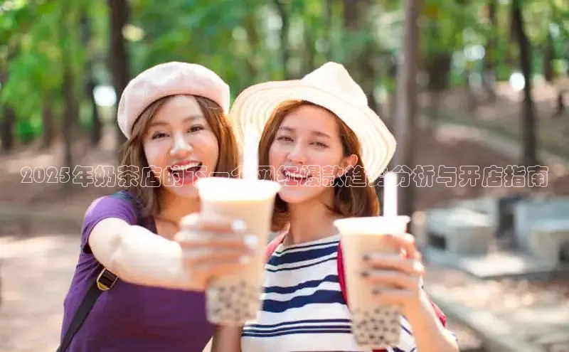 南宫pg娱乐电子游戏官网