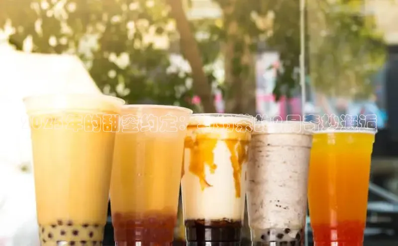 ng28南宫娱乐平台下载