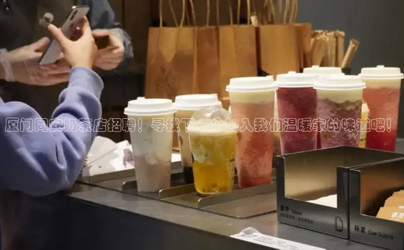 NG28注册平台入口