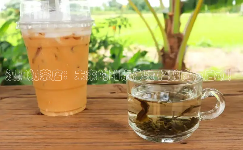 NG官网入口注册